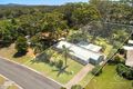 Property photo of 5 Gumdale Court Noosaville QLD 4566