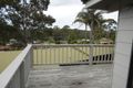 Property photo of 49 Calga Crescent Catalina NSW 2536