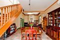 Property photo of 16 Cardwell Street Adelaide SA 5000