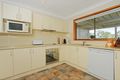 Property photo of 89 Garside Road Mollymook Beach NSW 2539
