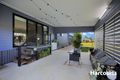 Property photo of 6 Flynn Drive Redridge QLD 4660