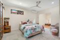 Property photo of 14 Theresa Close Woree QLD 4868