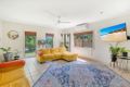 Property photo of 14 Theresa Close Woree QLD 4868