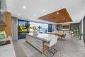 Property photo of 42 Knightsbridge Parade West Paradise Point QLD 4216