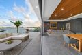 Property photo of 42 Knightsbridge Parade West Paradise Point QLD 4216