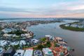 Property photo of 42 Knightsbridge Parade West Paradise Point QLD 4216