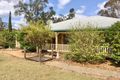 Property photo of 60-66 Sundown Court Tamborine QLD 4270