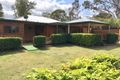 Property photo of 60-66 Sundown Court Tamborine QLD 4270