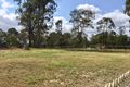 Property photo of 60-66 Sundown Court Tamborine QLD 4270