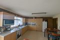Property photo of 96 Salisbury Drive Nowra NSW 2541