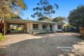 Property photo of 53 Bayview Avenue Tenby Point VIC 3984