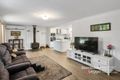 Property photo of 53 Bayview Avenue Tenby Point VIC 3984