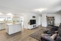 Property photo of 53 Bayview Avenue Tenby Point VIC 3984