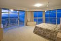 Property photo of 30H/238 The Esplanade Miami QLD 4220