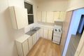 Property photo of 39 Patterson Street Rydalmere NSW 2116