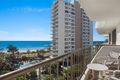 Property photo of 25/4-6 Britannia Avenue Broadbeach QLD 4218