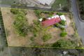 Property photo of 29 Beech Drive Cashmere QLD 4500