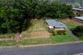Property photo of 12 Quail Close Woree QLD 4868