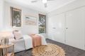 Property photo of 59 Caddies Boulevard Rouse Hill NSW 2155