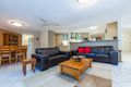 Property photo of 46 Jingellic Drive Buderim QLD 4556