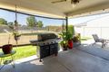 Property photo of 6 Lytham Court Tatura VIC 3616