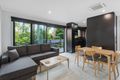 Property photo of 5/8 Kyeamba Street Merimbula NSW 2548