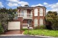 Property photo of 3 Woodhill Place Mill Park VIC 3082
