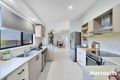 Property photo of 6 Flynn Drive Redridge QLD 4660