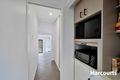 Property photo of 6 Flynn Drive Redridge QLD 4660