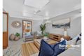Property photo of 32 Birriga Road Noraville NSW 2263