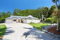 Property photo of 34 Springburn Drive Glass House Mountains QLD 4518
