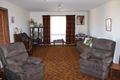 Property photo of 1 Hayter Street Dowerin WA 6461