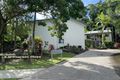 Property photo of 12/5 McPherson Close Edge Hill QLD 4870