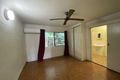 Property photo of 12/5 McPherson Close Edge Hill QLD 4870