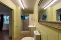 Property photo of 12/5 McPherson Close Edge Hill QLD 4870