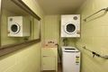 Property photo of 12/5 McPherson Close Edge Hill QLD 4870