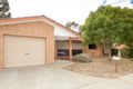 Property photo of 6/18 Cromwell Circuit Isabella Plains ACT 2905