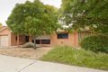 Property photo of 6/18 Cromwell Circuit Isabella Plains ACT 2905