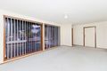 Property photo of 6/18 Cromwell Circuit Isabella Plains ACT 2905
