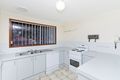Property photo of 6/18 Cromwell Circuit Isabella Plains ACT 2905