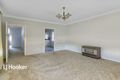 Property photo of 22 Karri Drive Dernancourt SA 5075