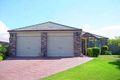 Property photo of 72 Galapagos Way Pacific Pines QLD 4211