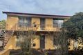 Property photo of 4/1 Cockman Street Warrnambool VIC 3280