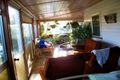 Property photo of 22 Moore Street Emmaville NSW 2371