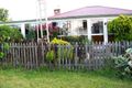 Property photo of 22 Moore Street Emmaville NSW 2371