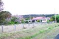 Property photo of 22 Moore Street Emmaville NSW 2371