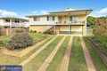 Property photo of 90 Leone Street Bray Park QLD 4500