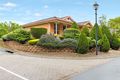 Property photo of 44 The Dress Circle Athelstone SA 5076