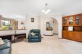 Property photo of 44 The Dress Circle Athelstone SA 5076