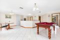 Property photo of 44 The Dress Circle Athelstone SA 5076